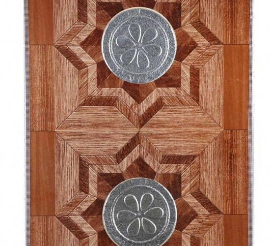 ПОДЛОЖКА ЗА ПЕЧКА К20.jpg